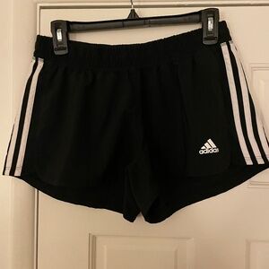 Adidas shorts